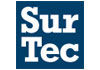 SurTec Deutschland GmbH - Spezialchemie für die Oberflächenbehandlung