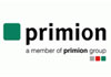 Primion Technology AG - Zutrittskontrolle, Zeiterfassung, Gefahrenmanagement