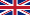 Flagge_GB.gif