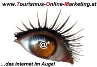 Tourismus Online Marketing Pfunds Tirol