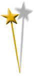 <img src=http://www.firmendatenbanken.de/pic/Goldene-Nadel_HG.gif width=68 height=154 hspace=6 border=0 align=left /><br />Das Unternehmen<br /><br /><b>Schober Torantriebe GmbH</b><br /><br />wurde mit der goldenen Anbieternadel<br />der Firmendatenbanken f&uuml;r hohe<br />Kundenzufriedenheit ausgezeichnet.