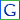 <lt>Diese Seite bei Google bookmarken.</lt>