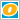 <lt>Diese Seite bei OneView bookmarken.</lt>