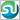 <lt>Diese Seite bei StumbleUpon bookmarken.</lt>