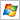 <lt>Diese Seite bei WindowsLive Bookmarks bookmarken.</lt>