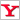 <lt>Diese Seite bei Yahoo bookmarken.</lt>