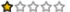 ein Stern