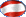 &Ouml;sterreich