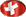 Schweiz