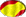 Spanien