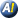 Angebote