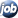 Jobangebote