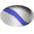 -E-Galicia