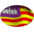 -E-Islas-Baleares