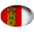 E-La-Mancha