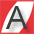 A-Nieder�sterreich
