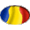 RO-Rum�nien