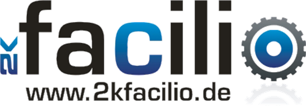 2Kfacilio