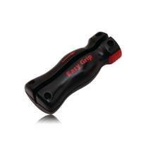 Das Handvorschubgerät Easy Grip
