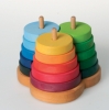 3er Turm border=