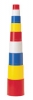 Baubecher border=