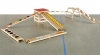 Balancier-Spazierweg natur border=
