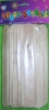 Bastelh�lzer Natur, gro� border=