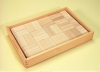 Bau-Etage 4, Quader border=