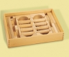 Bau-Etage 6, S�ulen border=