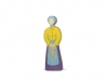 B�uerin border=