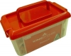 Basisbox M border=