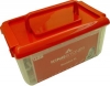 Basisbox XL border=