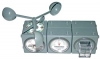 Basis Wetterstation border=
