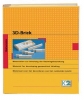 3D-Brick Vorlagen border=
