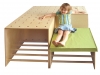 "playcube" Basis-Set border=
