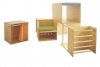 "playcube" Ecke Midi border=