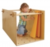 "playcube" Gewindestäbe border=