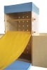 "playcube" Rutschbretter border=