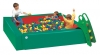 Ballbad, 5tlg. border=