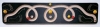 Balancierbrett Wendel, grün border=