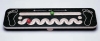 Balancierwippe, grün border=