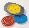Balanco Set 1 Maus-Spiel border=