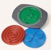 Balanco Set 2 Korbball-Spiel border=