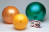 ABS Redo Gymnastikball border=