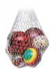 Ballnetz border=
