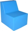 "Multi"-Sessel border=