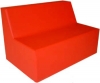 "Multi"-Sofa border=