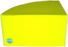 "Multi"-Viertelkreis border=