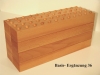 Basis - Erg�nzung 36 border=