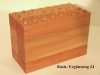 Basis - Erg�nzung 24 border=